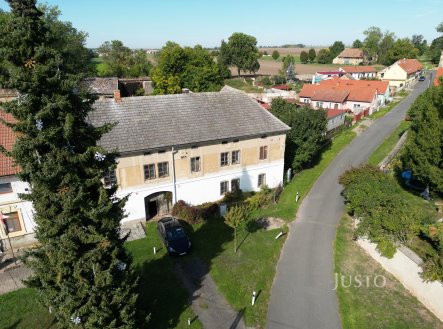 Prodej domu/vily, 180 m²