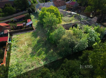 Prodej domu/vily, 180 m²