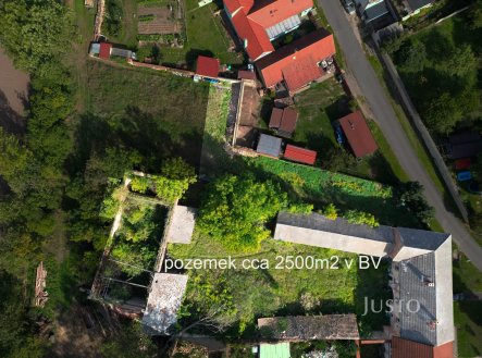 Prodej domu/vily, 180 m²
