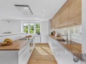 Prodej bytu, 6+kk, 139 m²