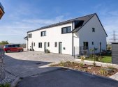 Prodej bytu, 5+kk, 137 m²