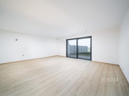 Prodej bytu, 5+kk, 137 m²