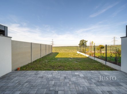 Prodej bytu, 5+kk, 137 m²