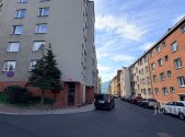Pronájem bytu, 2+kk, 44 m²
