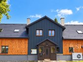 Prodej domu/vily, 232 m²