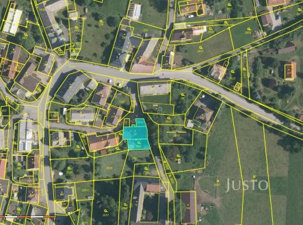 Prodej domu/vily, 232 m²
