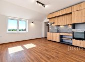 Pronájem bytu, 2+kk, 50 m²