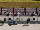 Prodej domu/vily, 136 m²