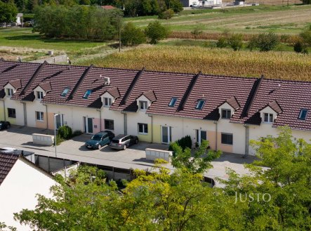 Prodej domu/vily, 136 m²