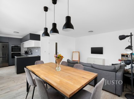 Prodej domu/vily, 136 m²