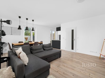 Prodej domu/vily, 136 m²