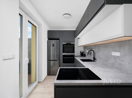 Prodej domu/vily, 136 m²