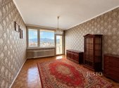 Pronájem bytu, 3+1, 67 m²