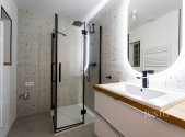 Pronájem bytu, 2+kk, 47 m²