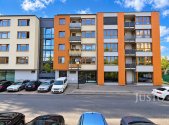 Prodej obchodní prostory, 229 m²