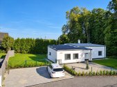Prodej domu/vily, 126 m²