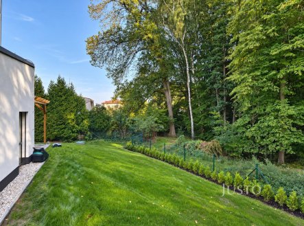 Prodej domu/vily, 126 m²