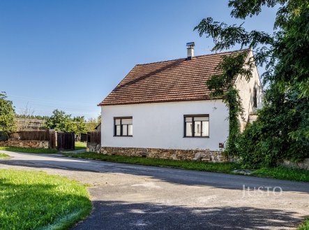 Prodej domu/vily, 90 m²