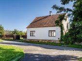 Prodej domu/vily, 90 m²