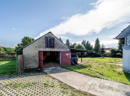 Prodej domu/vily, 90 m²