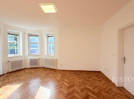 Pronájem domu/vily, 200 m²