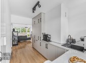Prodej bytu, 3+1, 62 m²