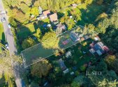 Prodej chaty/rekreačního objektu, 31 m²