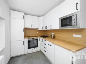 Pronájem bytu, 3+1, 65 m²