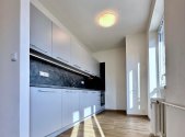 Pronájem bytu, 2+1, 56 m²