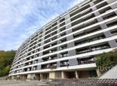 Pronájem bytu, 3+kk, 67 m²