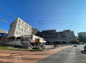 Pronájem bytu, 3+kk, 78 m²