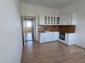 Pronájem bytu, 2+1, 77 m²