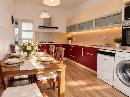 Prodej domu/vily, 130 m²