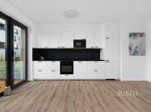 Pronájem bytu, 2+kk, 92 m²