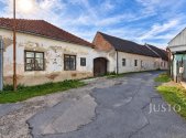 Prodej domu/vily, 70 m²