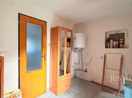 Pronájem domu/vily, 130 m²
