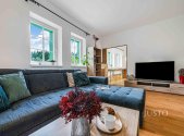 Prodej bytu, 1+1, 49 m²