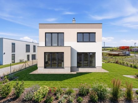 Prodej domu/vily, 160 m²