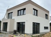 Prodej domu/vily, 160 m²