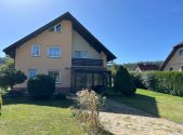 Prodej domu/vily, 176 m²
