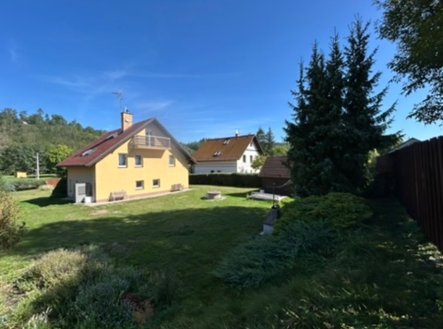 Prodej domu/vily, 176 m²