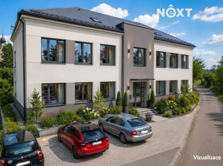 Prodej komerčního objektu, jiný, 728 m²
