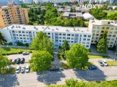 Prodej bytu, 4+1, 92 m²