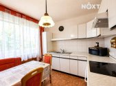 Prodej bytu, 4+1, 92 m²