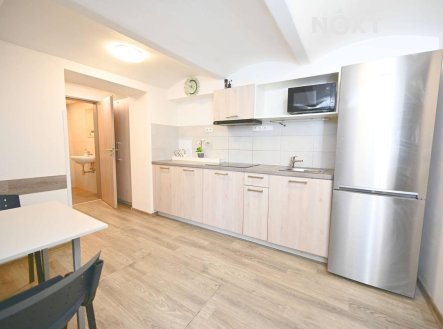 Prodej domu/vily, 215 m²