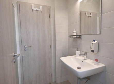 Prodej domu/vily, 215 m²