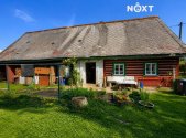 Prodej domu/vily, 112 m²