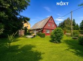 Prodej domu/vily, 112 m²