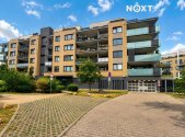 Pronájem bytu, 2+kk, 61 m²