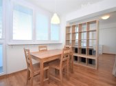 Pronájem bytu, 1+kk, 42 m²